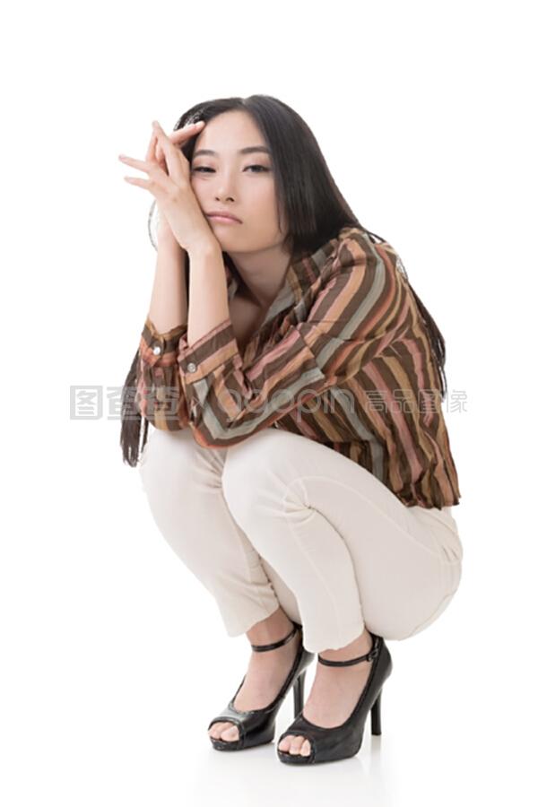 情欲烟雾